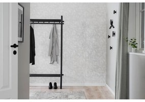 Fekete fali tölgyfa akasztó Milford – Rowico