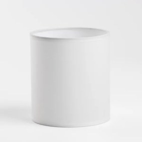 BRILAGI - LED asztali lámpa NUBILA 1xE27/60W/230V fehér