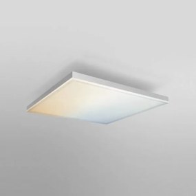 Ledvance - LED Dimmelhető mennyezeti lámpa SMART + FRAMELESS LED/20W/230V Wi-Fi