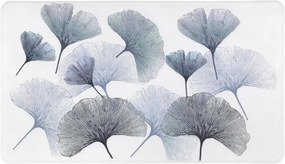 Ginkgo fürdőszobai kilépő, 70 x 40 cm - Wenko