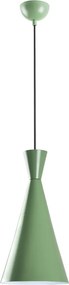 Tom - 3541 - Mint