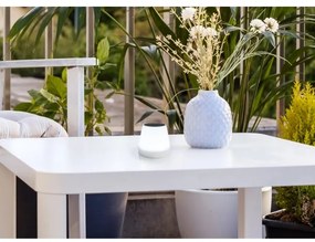 Globo 39906-18 - LED RGB napelemes lámpa LED/0,2W/3,7V IP44