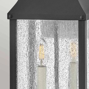 Hinkley Lighting Beacon Hill HK-BEACON-HILL-M-MB Fali lámpa 2x40W/E14 IP44