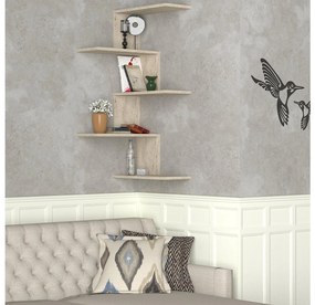 Polc Cecile (travertin)  . 1101458