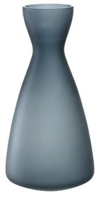 LEONARDO MILANO váza 28cm kék