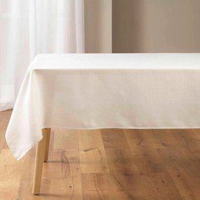 Jacquard asztalterítő 140x250 cm Stella – douceur d'intérieur