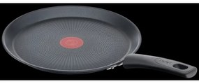 Tefal - Palacsintasütő EASY CHEF 25 cm