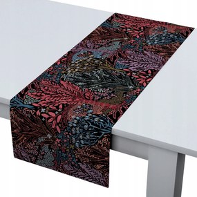 Dekoria Téglalap alakú futófelület 40 x 130 cm