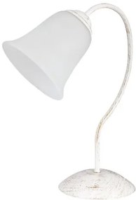 Rábalux FABIOLA 7260 Asztali lámpa 1x40W/E27 IP20