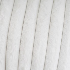 Mikroplüss díszpárna 30x50 cm Fur Velvet – Casa Selección