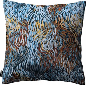 Dekoria Párnahuzat 43x43