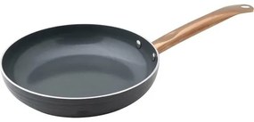 Lamart LT1237 Orro serpenyő átmérő 24 cm
