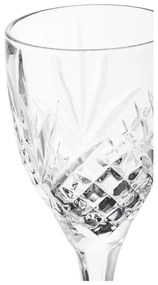 Borospohár szett 4 db-os 290 ml Beaufort – Premier Housewares