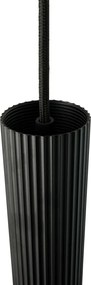 Nordlux VICO 2412143003 Függőlámpa 4x5W/GU10 IP20