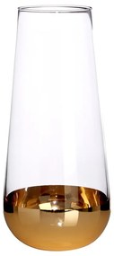 Üveg váza Horizon – Premier Housewares