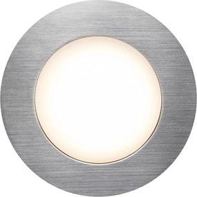 Nordlux LEONIS 49200155 Beépíthető spotlámpa 1x4,5W/LED 4000K 400LM IP65