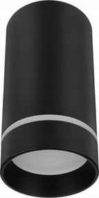 Falra Szerelhető Halogén Led Lámpatest 7W