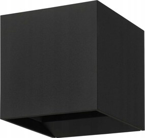 Eglo kültéri fali lámpa Calpino 3 Eglo 901064