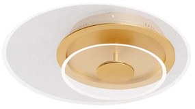 Copo LED általános mennyezeti lámpa