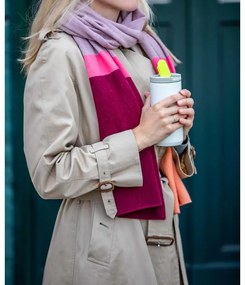 Utazóbögre 350 ml Finn – Remember