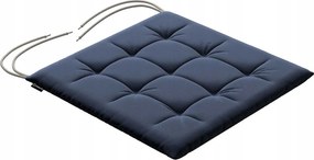 Dekoria Károly székpárna