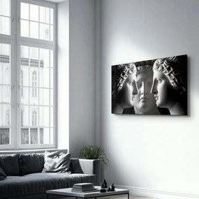 Üvegkép, 70×110 cm – OGLS-9084