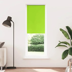 redőny Blackout 65x230 cm Szövetszélesség 60,7 cm Poliészter