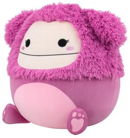 Plüssjáték Nanette – SQUISHMALLOWS