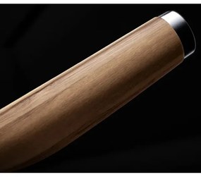 WMF - GRAND WOOD 3 részes konyhakés készlet