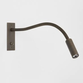 Astro Lighting LEO 1295003 Fali lámpa 1x4W/LED 193LM IP20
