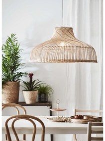 Bali Pendant Nature függőlámpa - Markslöjd