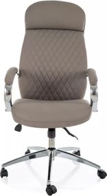 Q-09 forgószék szürke