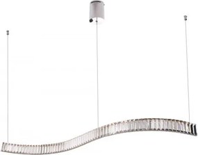 Függeszték Króm SAPHIR MAXLIGHT P0391