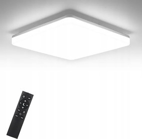 Leoeu Led mennyezeti lámpa