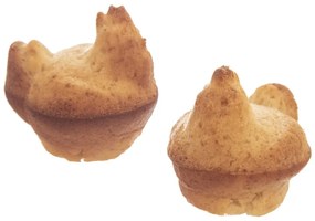 Szilikon sütőforma 18x18 cm – Orion