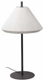 FARO 71575-05 SAIGON Kültéri Dekorációs Lámpa E27 IP65
