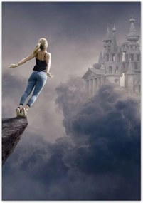 Poszterek 70x100 HardCore Design Photo Hc