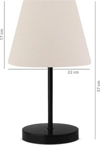 AYD - 2577