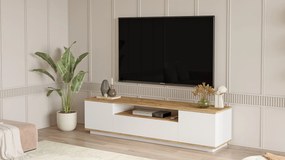 TV asztal/szekrény Fera 7. 1067196