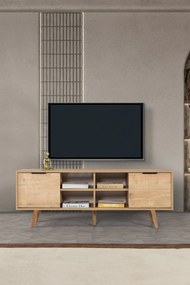 Sina TV-állvány, 160 cm – TR707DWL1186