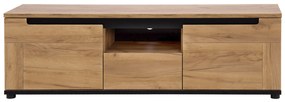 TV asztal/szekrény Priss PR1. 1045656