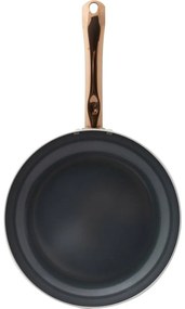Lamart LT1238 Orro serpen 28 cm