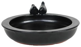 Madáritató – Esschert Design