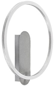 Rabalux 71010 - TUMNUS LED fali lámpa 14W 230V 3000K