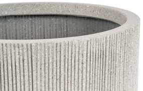 G21 Sand Cone virágcserép 44 x 44 x 57,5