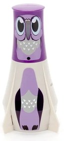 Lézeres világítótorony macskáknak - HEXBUG