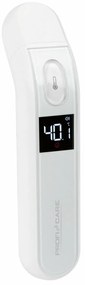 ProfiCare PC-FT 3095 érintésmentes infravöröshőmérő