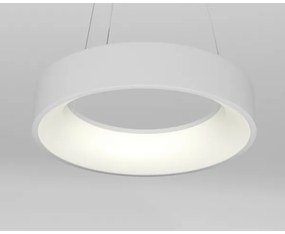 Immax NEO 07022L- LED Dimmelhető csillár távirányítással AGUJERO LED/39W/230V