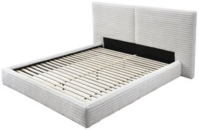 Madera 160 franciaágy krém