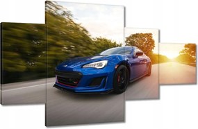 Képek 130x80 Autó-Motor Autók